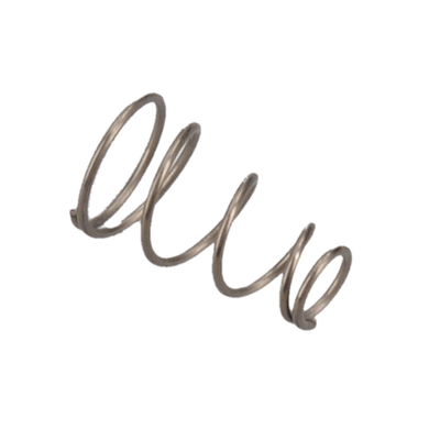 Sprężyna do ekspresu DeLonghi 6132106700