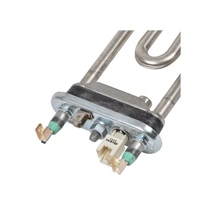 Grzałka do pralki Electrolux / AEG z czujnikiem NTC 1950 W 230 V 3792301305