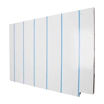 Prawa obudowa piekarnika do kuchni Amica 50 cm 9027540