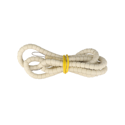 SPIRALA 600W W KORALACH (14027)