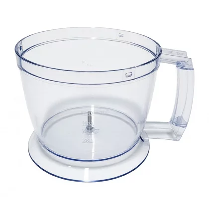 Pojemnik do rozdrabniania do blendera ręcznego Amica BL 6016 1048891