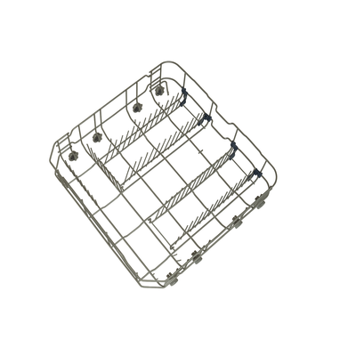 Dolny kosz (1031575)