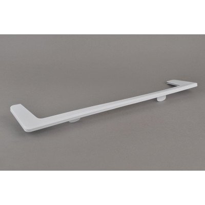 Ramka przednia półki dolnej 505x103x8 C00114618 482000022842