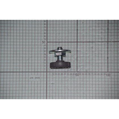 Nóżka regulowana (1034882)