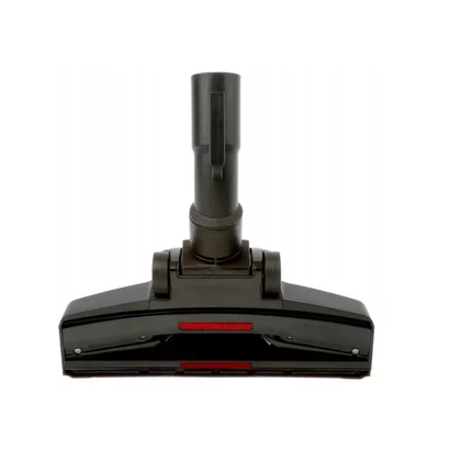 Części zamienne BOSCH/SIEMENS Ssawka kombi do odkurzacza Bosch / Siemens 35 mm 17002923