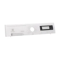 Panel sterowania pralki z uchwytem Electrolux / AEG 1328535503