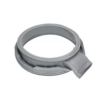 Fartuch drzwi do pralki i pralko-suszarki Samsung DC64-03235A