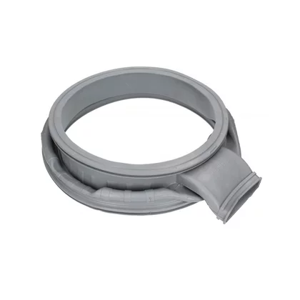 Fartuch drzwi do pralki i pralko-suszarki Samsung DC64-03235A