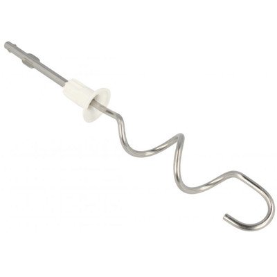 Mieszadło prawe (3710110)