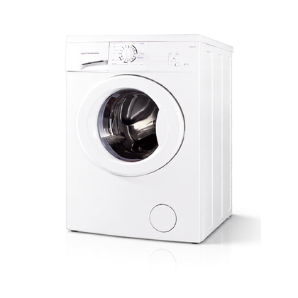 Części zamienne GORENJE Mocowanie przycisku do pralki Gorenje / Hisense 110205