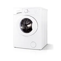 Części zamienne GORENJE Mocowanie przycisku do pralki Gorenje / Hisense 110205