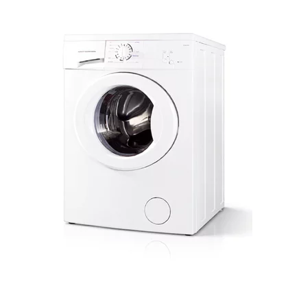 Części zamienne GORENJE Mocowanie przycisku do pralki Gorenje / Hisense 110205