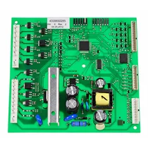 Moduł elektroniczny do lodówki Beko Grundig Arçelik 4335650285 C00865105 – oryginalny