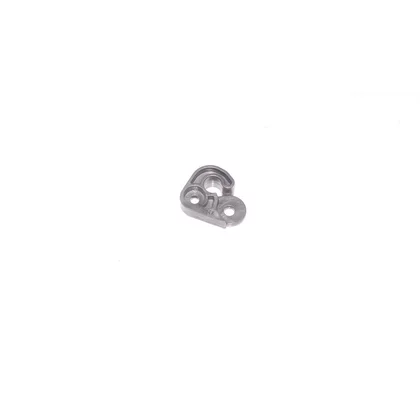 Lewy ogranicznik drzwi do lodówki Ariston / Indesit / Hotpoint / Whirlpool C00286044 482000031713
