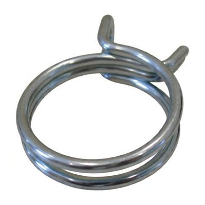 Zacisk rury do pralki Amica 8012486