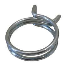 Zacisk rury do pralki Amica 8012486