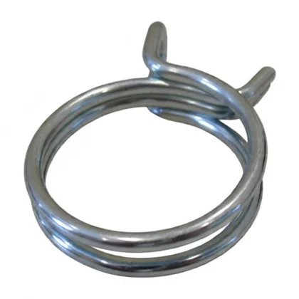 Zacisk rury do pralki Amica 8012486