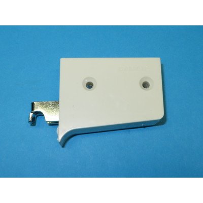 Części zamienne GORENJE Mocowanie do okapu (507461)