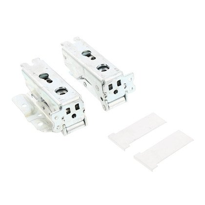 Zawias chłodziarki Electrolux (4055504197)