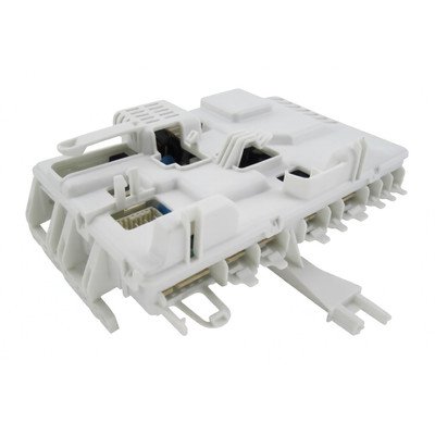 Nieskonfigurowany moduł elektroniczny do pralki Electrolux / AEG 1327615033