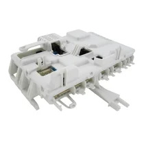 Elementy elektryczne do pralek r Nieskonfigurowany moduł elektroniczny do pralki Electrolux / AEG 1327615033