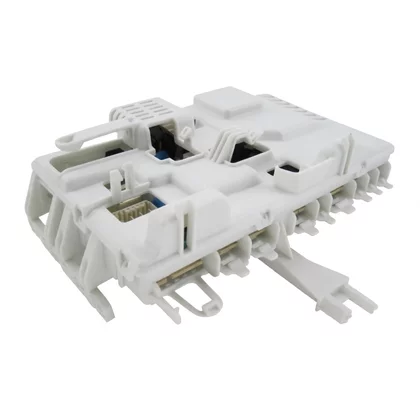 Elementy elektryczne do pralek r Nieskonfigurowany moduł elektroniczny do pralki Electrolux / AEG 1327615033