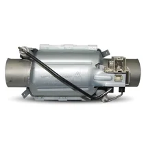 Grzałka cylindryczna do zmywarki Gorenje / Hisense 248917