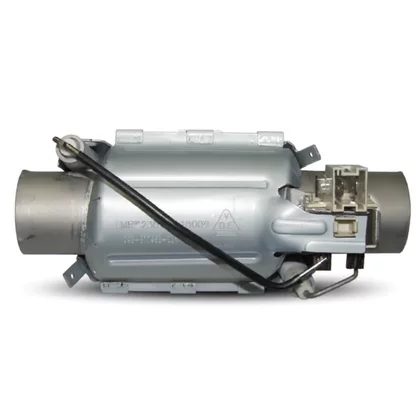 Grzałka cylindryczna do zmywarki Gorenje / Hisense 248917