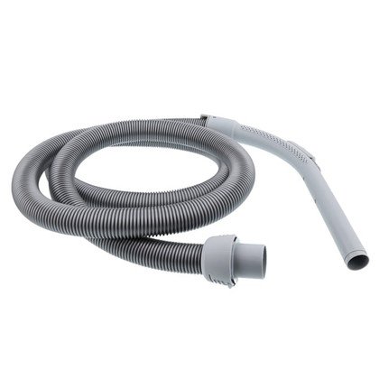Wąż ssący do odkurzacza Electrolux (2193364052)