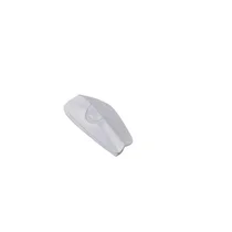 Przycisk zwijacza kabla do odkurzacza Electrolux / AEG 4055111365