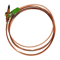 Termopara do kuchenki i płyty gazowej Amica 1350/682K 750 mm 8065895