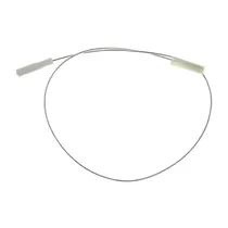 Iskrownik do kuchenki i płyty gazowej Whirlpool / Indesit / Ariston / Hotpoint 450 mm 481225268094 C00312261