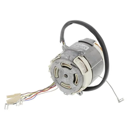 Silnik wentylatora do okapu kuchennego Electrolux / AEG 4055206140