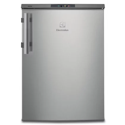 Elementy gumowe i metalowe lodów Górny zawias drzwi do urządzeń chłodniczych Electrolux / AEG, komplet