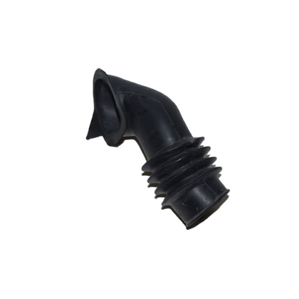 Wąż bęben-dozownik do pralki Ariston / Indesit / Hotpoint / Whirlpool C00019728