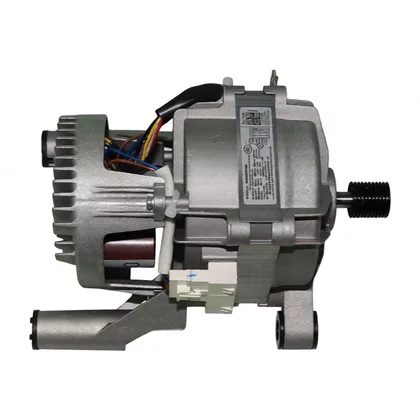 Elementy elektryczne do pralek r Silnik BLDC do pralki Amica ZXGN-420-8-116L 1049673