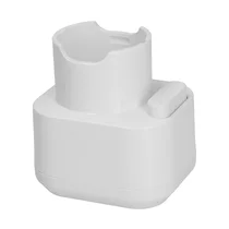 MMB11R2/09 Sprzęgło trzepaczki do blendera ręcznego Braun MultiQuick AS00003943