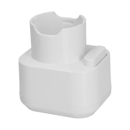 MMB11R2/09 Sprzęgło trzepaczki do blendera ręcznego Braun MultiQuick AS00003943