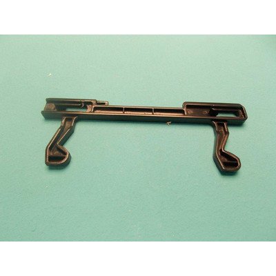 Zamek drzwi kuchenki mikrofalowej (1017864)