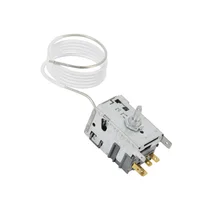 Termostat do chłodziarki Electrolux / AEG 2425021272