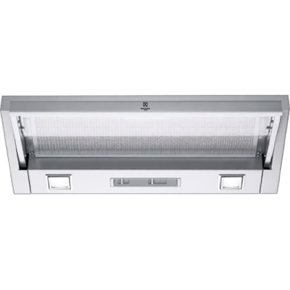 Panel do okapu kuchennego Electrolux / AEG 4055224929