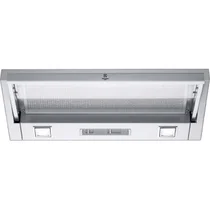 Panel do okapu kuchennego Electrolux / AEG 4055224929
