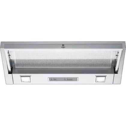 Panel do okapu kuchennego Electrolux / AEG 4055224929