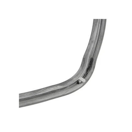 Uszczelka drzwi piekarnika Electrolux / AEG 3871132027