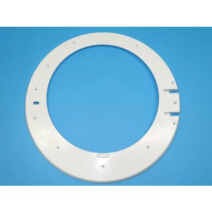 Części zamienne GORENJE Ramka wewnętrzna drzwi do pralki Gorenje / Hisense 333846
