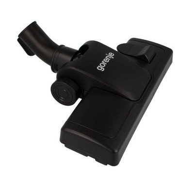 Części zamienne GORENJE Ssawka kombi odkurzacza Gorenje / Hisense