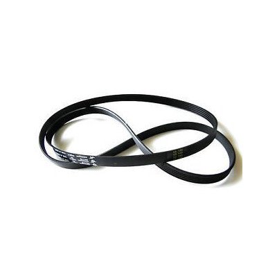 Pasek elastyczny TL1200 1214J5/1226J5 (C00092020) 482000022768