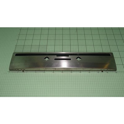 Tablica.618/17*HTa2DX bez logo