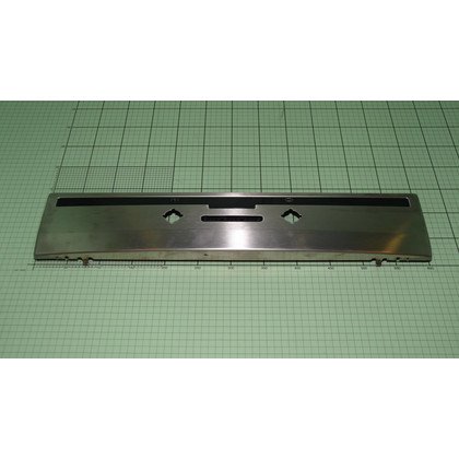 Tablica.618/17*HTa2DX bez logo