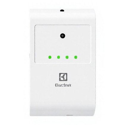 Moduł sterujący EGSMCB01 do klimatyzatora Electrolux 9001689828